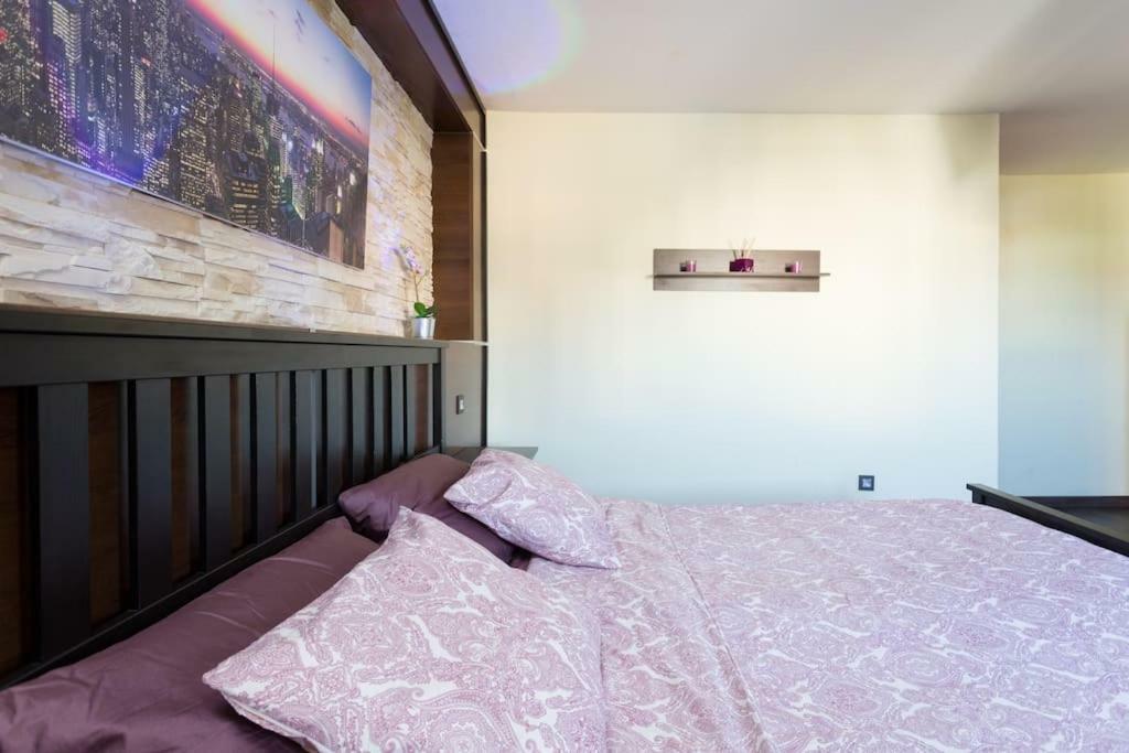 Villa Blanca Tenerife - Private Rooms - Terrace And Bbq, 5 Minutes From The Beach And Airport ซานอิซิโตร ภายนอก รูปภาพ